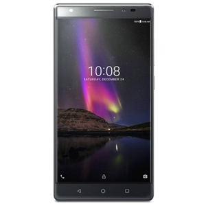 WholeSale Lenovo Phab 2 Plus 32GB Grey 4G Android Marshmallow 6 Mobile Phone