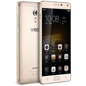 Wholesale Lenovo Vibe P1 Smartphone Android Vibe P1C58 Tablet