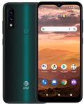 Wholesale BRAND NEW AT&T MAESTRO 3 U626A GREEN 32GB 4G LTE AT&T LOCKED