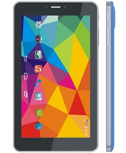 Wholesale New Maxwest Nitro 71 Light Blue 4g Tablet