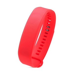 WholeSale Alcatel MB10 Band Move Red