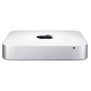 Wholesale Apple Mac Mini A1347 Desktop - MC815LL/A