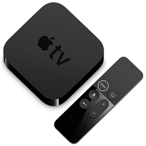 Wholesale Apple - Apple TV – 32GB (4th Generation) - Black