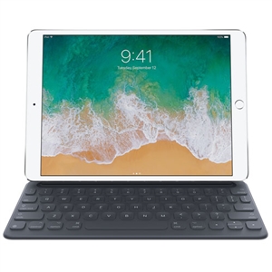 Wholesale Apple Smart MJYR2ZM/A Keyboard for 12.9-inch iPad Pro Tablet