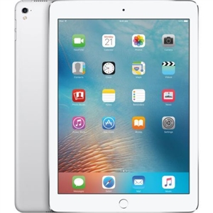 Wholesale Apple - 9.7-Inch iPad Pro with WiFi - 128GB White Tablet