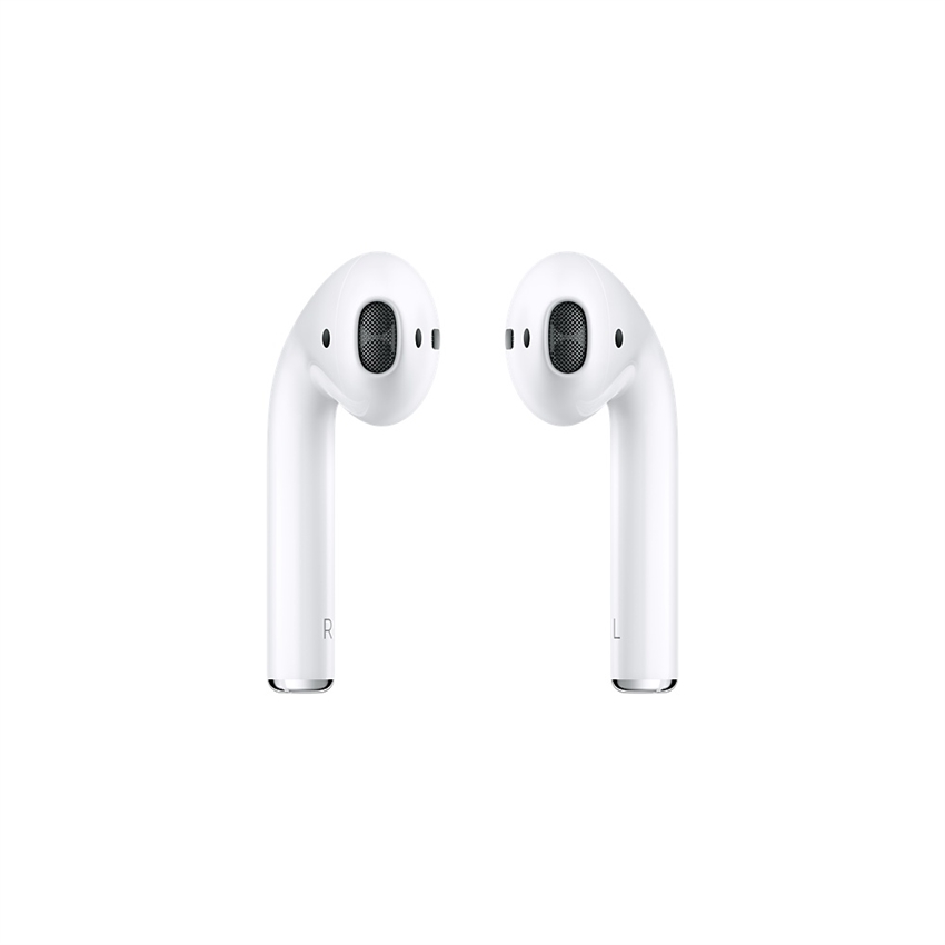 オーディオ機器 イヤフォン WholeSale Apple AirPods headphones