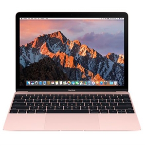 WholeSale Apple 12" MacBook MNYN2  Intel Core i5 Dual-Core IMac