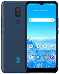 Wholesale A-STOCK MOTIVATE 2 BLUE 32GB 4G LTE AT&T LOCKED