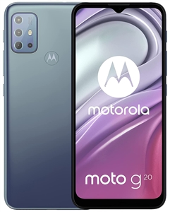 Wholesale BRAND MOTOROLA MOTO G20 64GB 4G LTE GSM Unlocked Cell Phones
