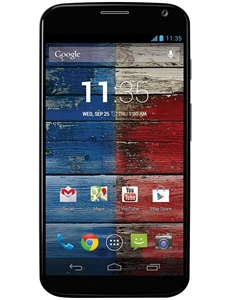 Wholesale Moto X XT1060 Black Verizon 4G LTE Cell Phones A-Stock