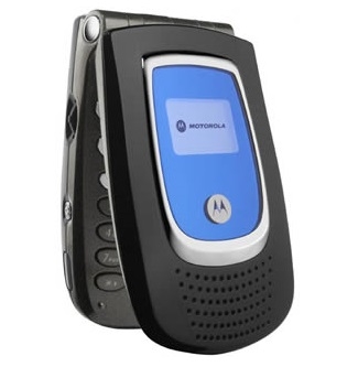WHOLESALE PHONES, MOTOROLA MPX200 WINDOWS 2002 GSM UNLOCKED WHOLESALE CELL PHONES - FACTORY