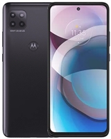 Wholesale BRAND NEW MOTOROLA ONE 5G ACE AT&T LOCKED Cell Phones