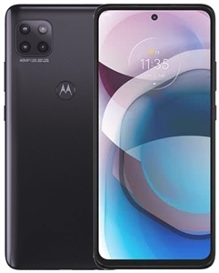 Wholesale BRAND NEW MOTOROLA ONE 5G ACE AT&T LOCKED Cell Phones