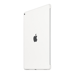 WholeSale Apple iPad with WiFi, 128GB Tab