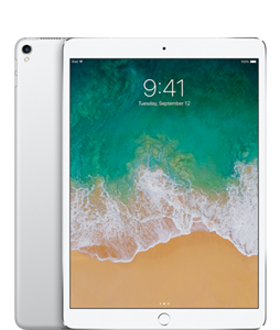 Wholesale Apple iPad Pro MQDT2HN/A Tablet 10.5 inch 64GB Wi-Fi Tablet