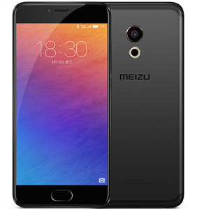 Wholesale Meizu 5C 32GB Black Dual SIM GSM+GSM