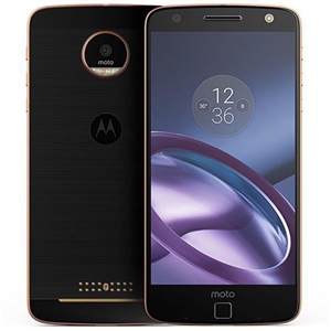Wholesale Meizu 6 32GB 21.16-megapixel Black Cell Phone