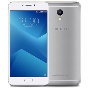 Wholesale Meizu M5 (White 32 GB)  (3 GB RAM) Cell Phone