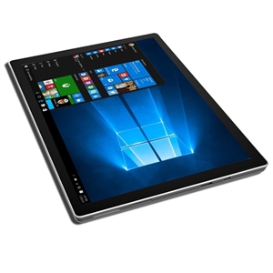 WholeSale Microsoft New Surface Pro i5/256GB/8GB Windows 10 Pro Laptops