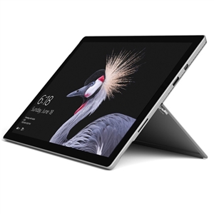 WholeSale Microsoft New Surface Pro i7/1TB/16GB Windows 10 Pro Laptops