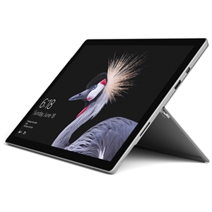 WholeSale Microsoft New Surface Pro i7/256GB/8GB Windows 10 Pro Laptops