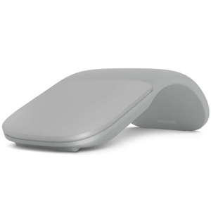 WholeSale Microsoft Surface Arc Mouse Windows 10 Mouse