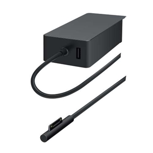 WholeSale Microsoft Surface Book 102W charger AC/Standard Charger