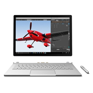 WholeSale Microsoft Surface Book i5/8G/256G 2.4 GHz Intel Core i5 Laptops