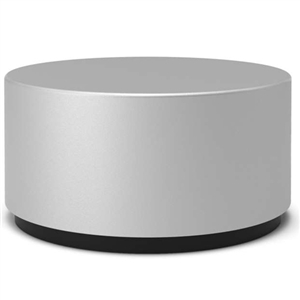 WholeSale Microsoft Surface Dial 4 degrees_per_second Surface