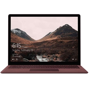 WholeSale Microsoft Surface Laptop Intel Core i5/8G/256GB  Windows 10 S Laptops