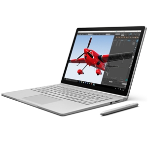 WholeSale Microsoft Surface Laptop Intel Core i5/8G/128GB 37 Watt Hours Laptops