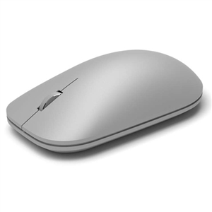 WholeSale Microsoft Surface Mouse 2.4GHz frequency range Mouse
