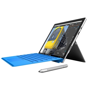 WholeSale Microsoft Surface Pro4 M3/128GB/4GB Intel Core M3 Processor Laptops