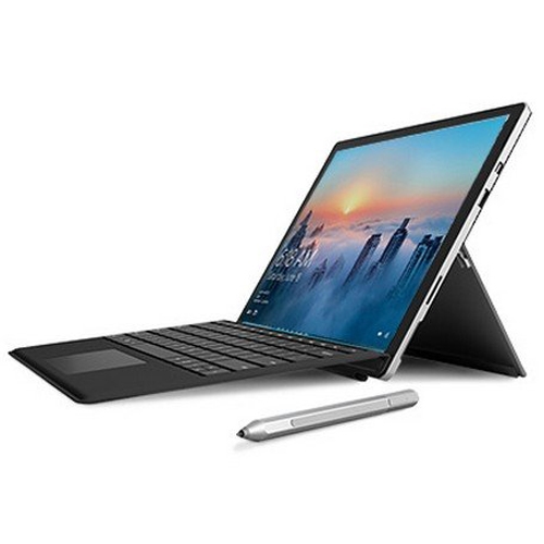 WholeSale Microsoft Surface Pro4 i5/128GB/4GB Windows 10 Pro Laptops