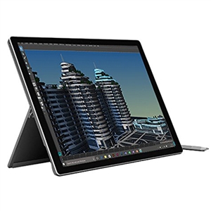 WholeSale Microsoft Surface Pro4 i7/256GB/8GB Windows 10 Pro Laptops