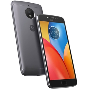 WholeSale Motorola XT1770 E4 Plus Grey Android 32GB Mobile Phone