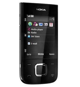 WHOLESALE NEW NOKIA 5330 BLACK 3G GSM UNLOCKED