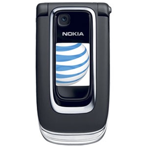 WHOLESALE CELL PHONES, WHOLESALE GSM CELL PHONES, NEW NOKIA 6126, GSM UNLOCKED, AT&T CINGULAR