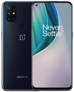 Wholesale BRAND NEW ONEPLUS NORD 10 128GB 5G T-Mobile Locked Cell Phones