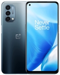 Wholesale BRAND NEW ONEPLUS NORD N200 64GB 5G T-Mobile Locked Cell Phones