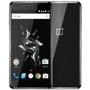 WholeSale One plus X 16GB Black,  Android OS, v5.1.1 (Lollipop) Mobile Phone