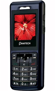 Wholesale Pantech PG-1410 Candybar Cell Phones RB