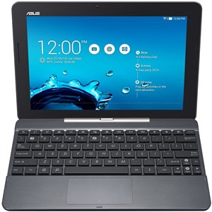 WholeSale Asus Transformer Pad TF303CL Dual-Core, 1.86 GHz Pad
