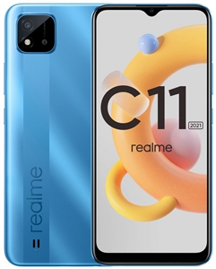 Wholesale BRAND REALME C11 4G LTE GSM 64GB Unlocked Cell Phones