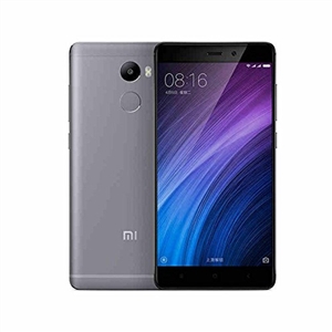 Wholesale Redmi Note 4 (Grey 64 GB)  (4 GB RAM) Cell Phone