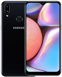 Wholesale  A-STOCK SAMSUNG GALAXY A10S BLACK 4G LTE Unlocked Cell Phones