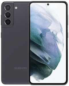 Wholesale New SAMSUNG GALAXY S21 GRAY 128GB 12GB 5G Unlocked Cell Phones