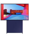Wholesale BRAND NEW SAMSUNG 43" CLASS THE SERO QLED 4K UHD HDR SMART TV