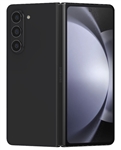 Brand New Samsung Galaxy Z Fold5 F946U Black 512GB 5G GSM/CDMA Unlocked