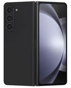 Brand New Samsung Galaxy Z Fold5 F946U Black 512GB 5G GSM/CDMA Unlocked